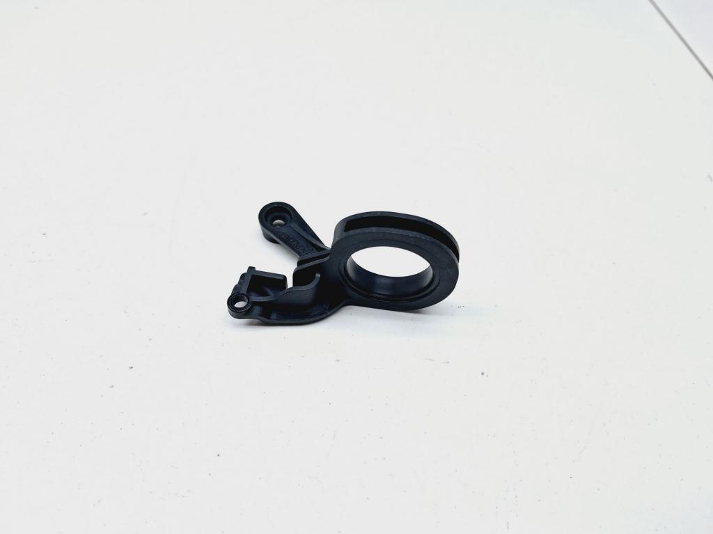 Кронштейн крепления фары, 500 рублей, Пермь