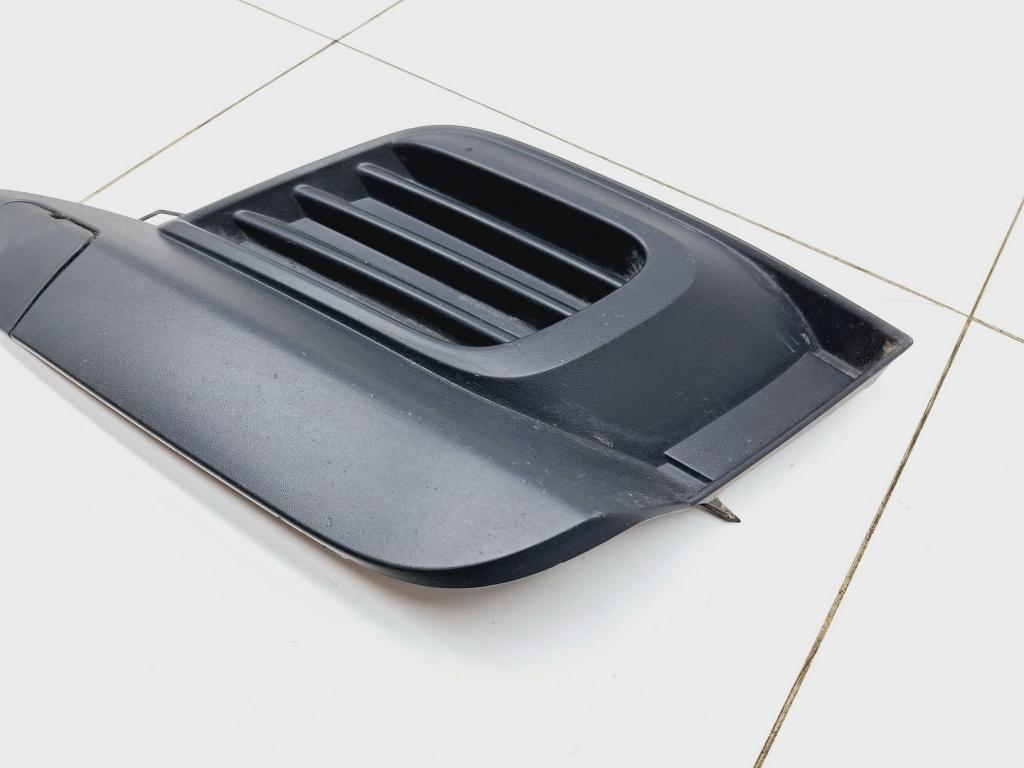 Заглушка в бампер правая, 1500 рублей, Пермь