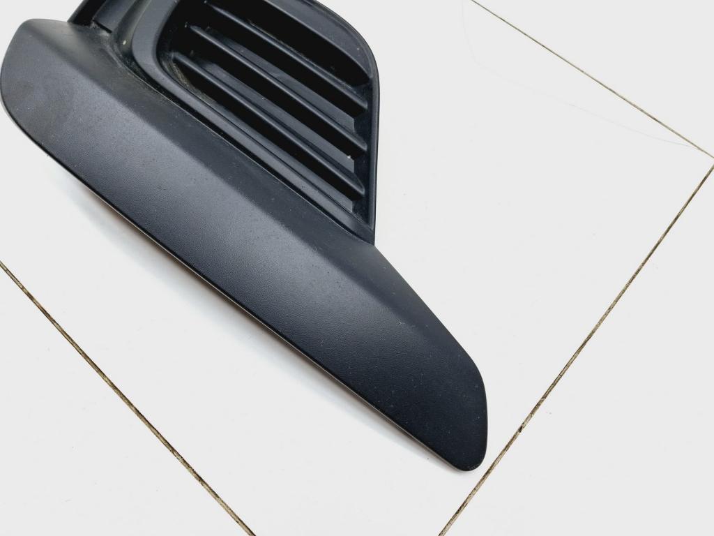 Заглушка в бампер левая, 1500 рублей, Пермь