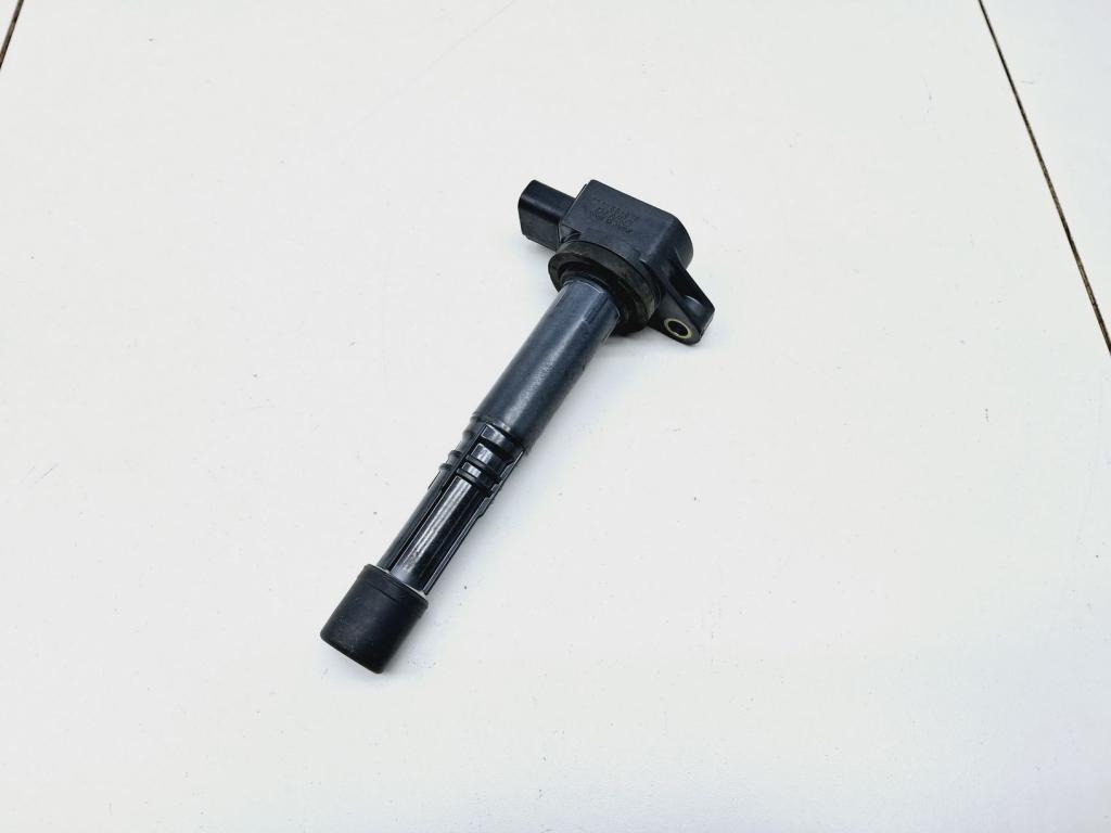 Катушка зажигания, 1000 рублей, Пермь