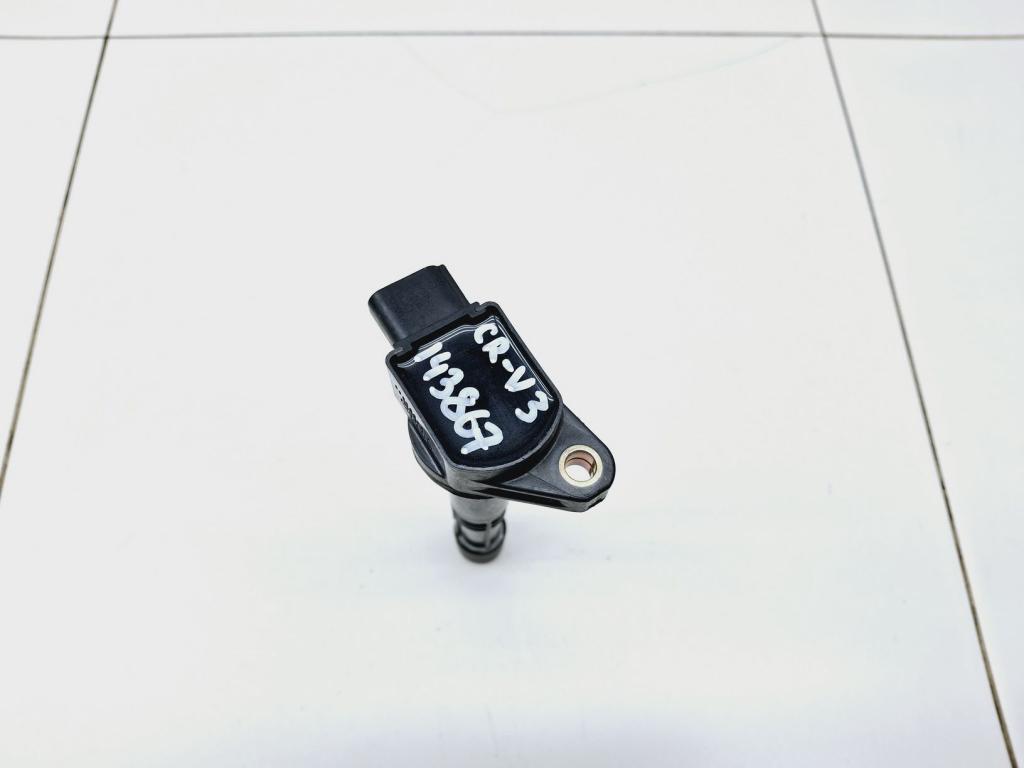 Катушка зажигания, 1000 рублей, Пермь