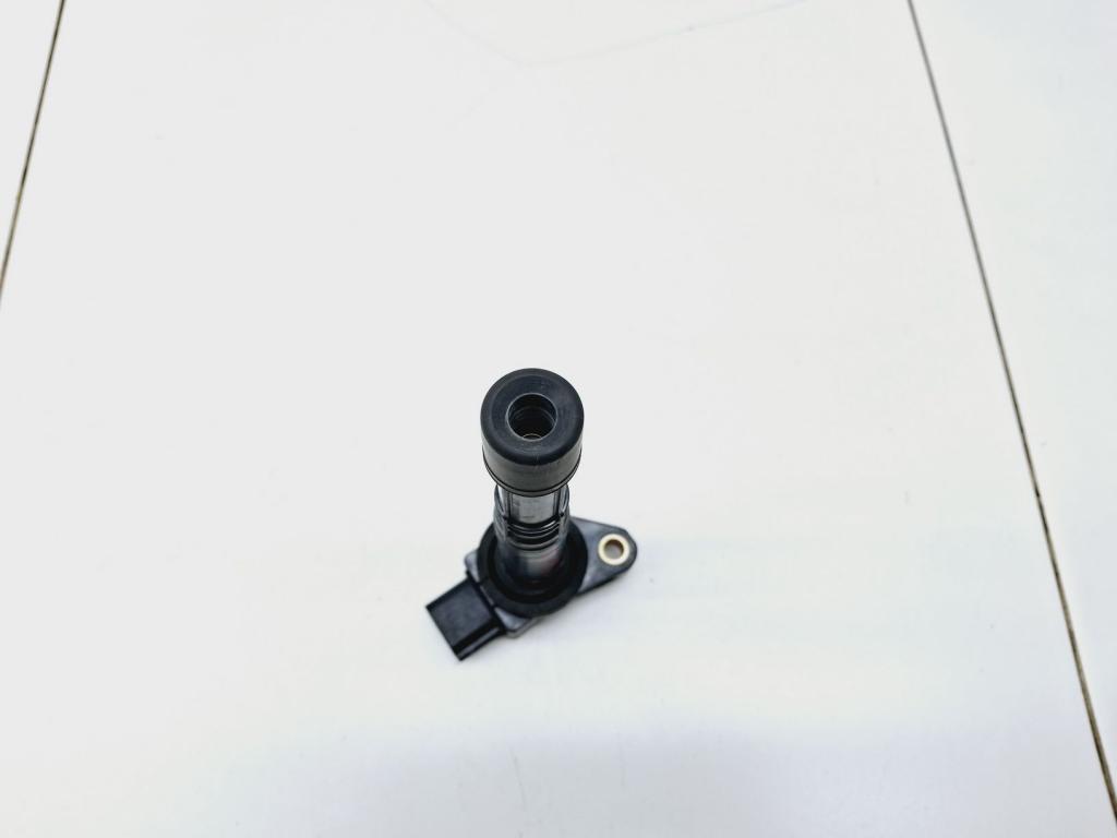 Катушка зажигания, 1000 рублей, Пермь