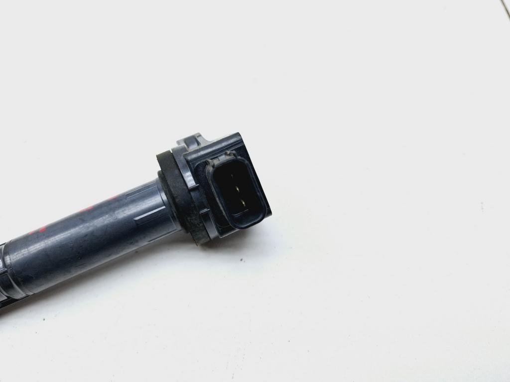 Катушка зажигания, 1000 рублей, Пермь