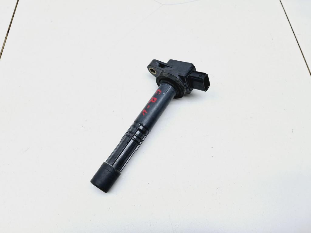 Катушка зажигания, 1000 рублей, Пермь