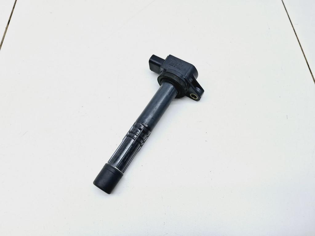 Катушка зажигания, 1000 рублей, Пермь