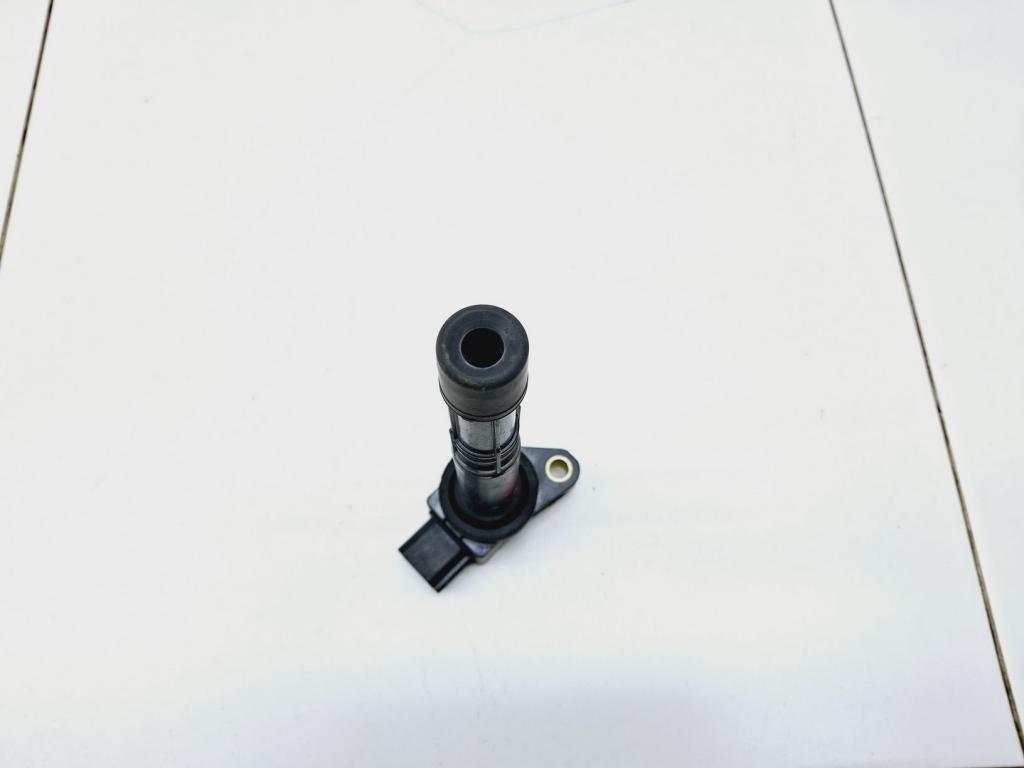 Катушка зажигания, 1000 рублей, Пермь