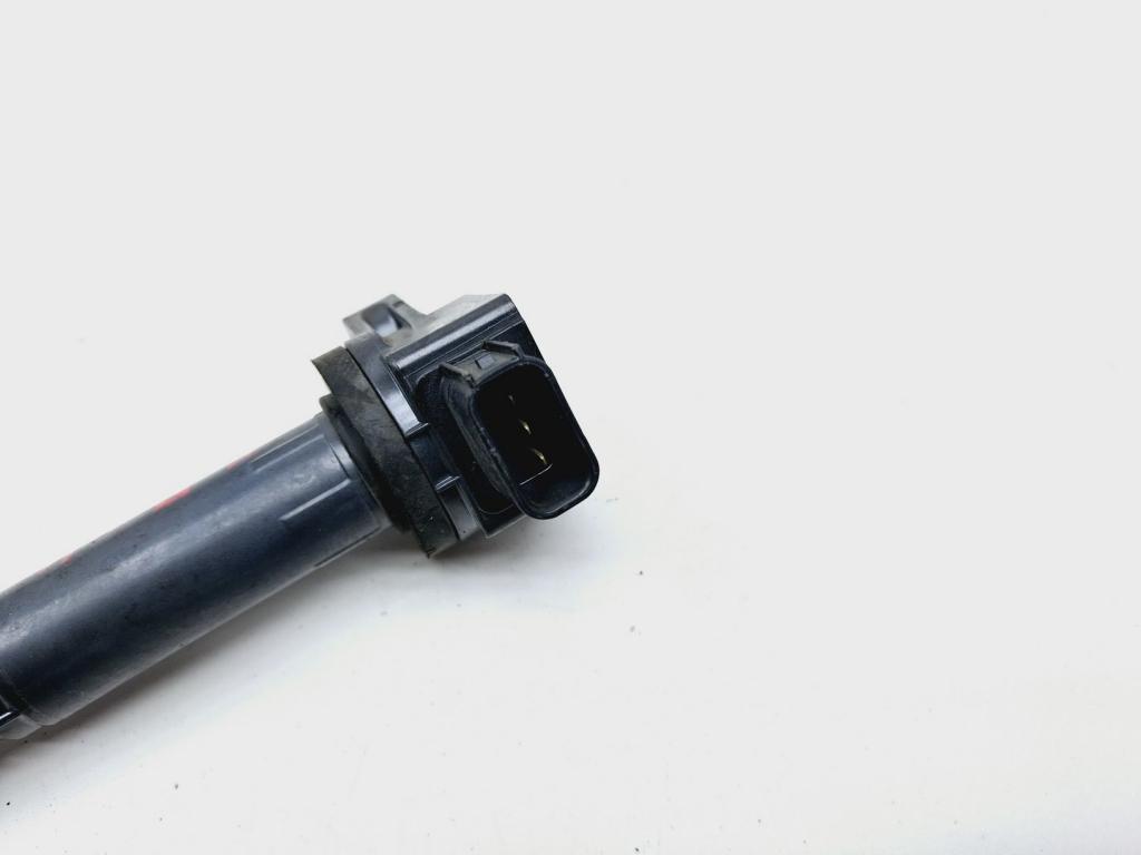 Катушка зажигания, 1000 рублей, Пермь