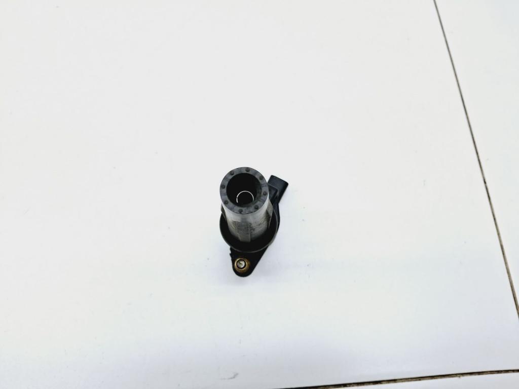 Катушка зажигания, 1000 рублей, Пермь