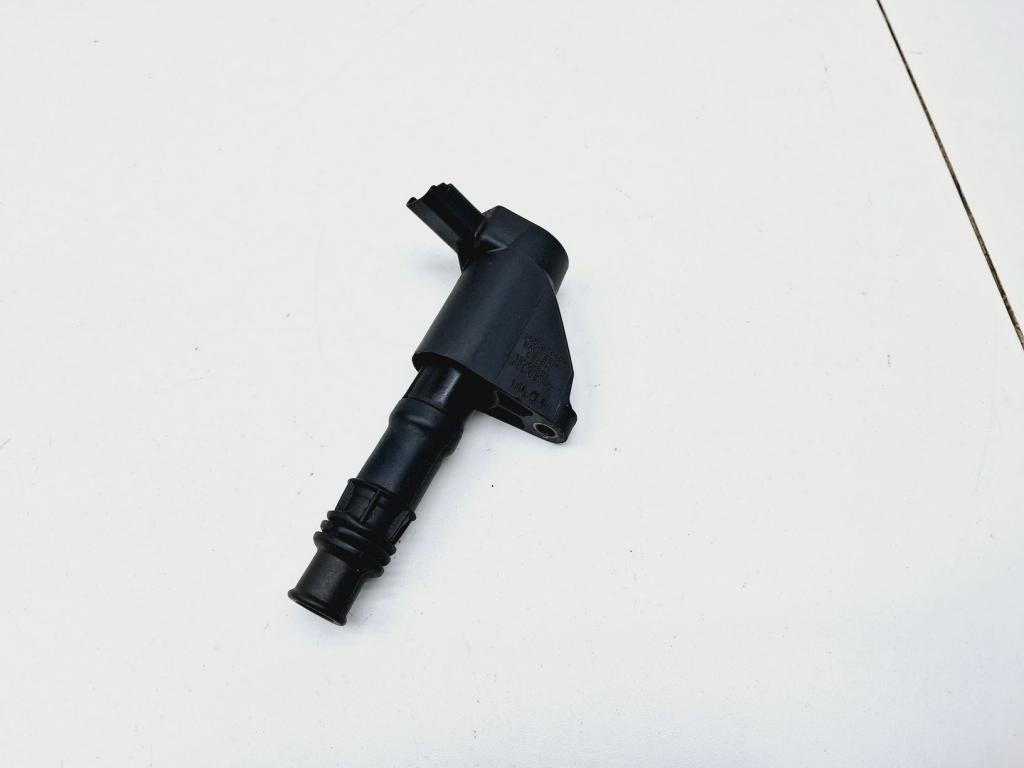 Катушка зажигания, 1000 рублей, Пермь