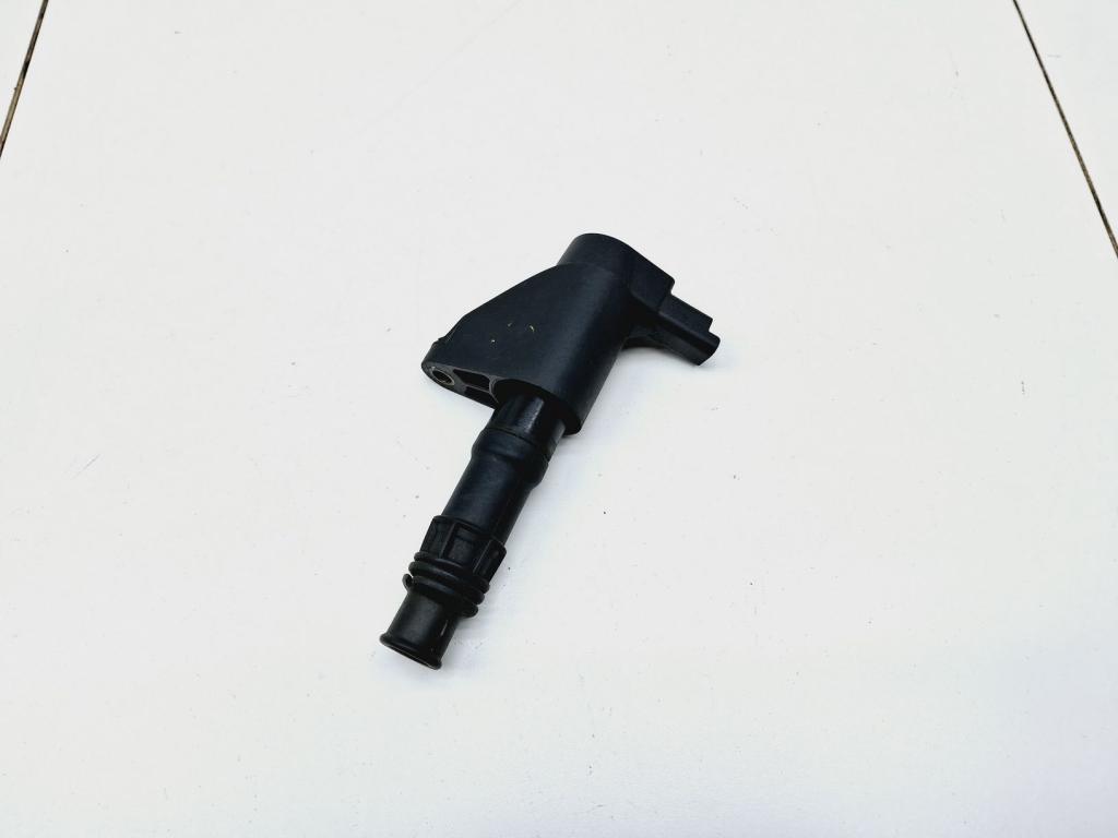 Катушка зажигания, 1000 рублей, Пермь