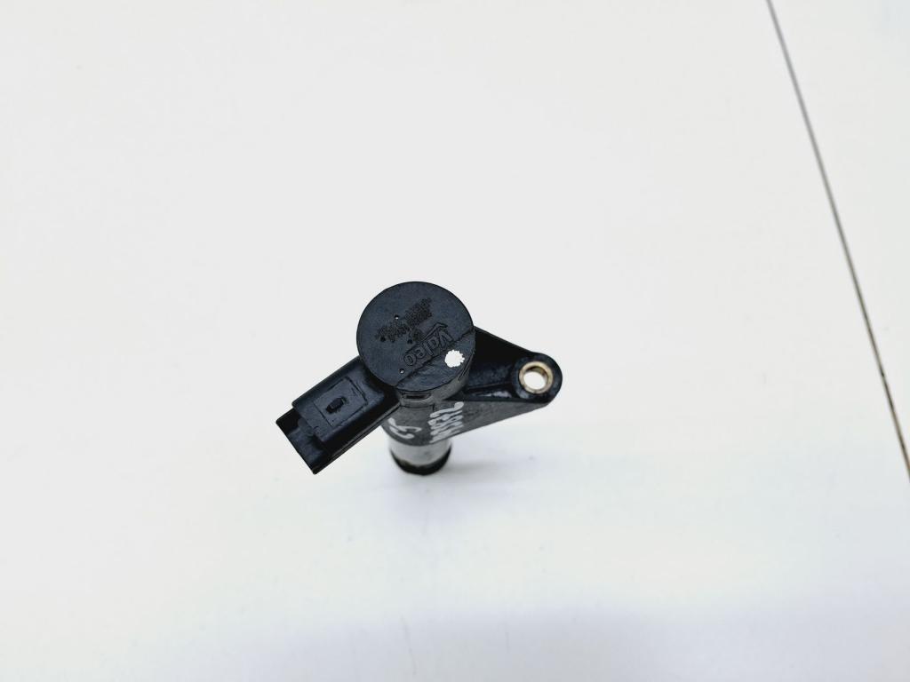 Катушка зажигания, 1000 рублей, Пермь