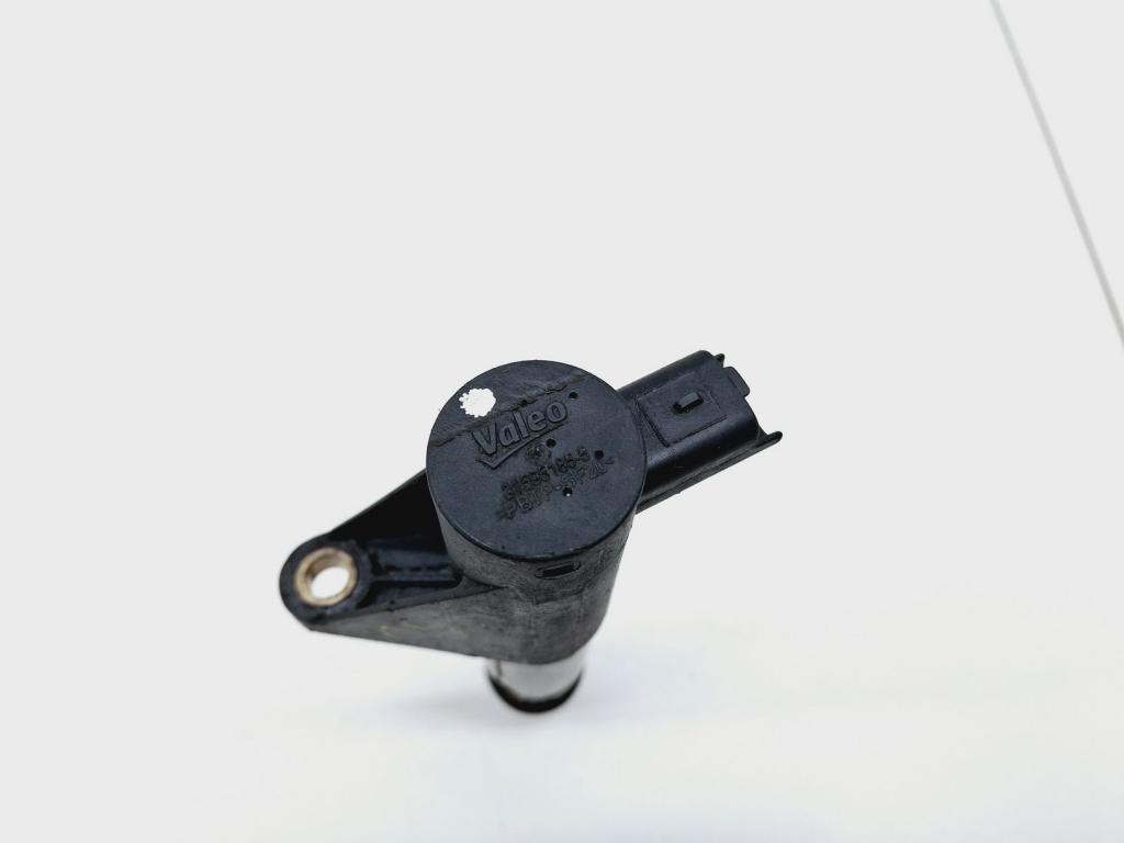 Катушка зажигания, 1000 рублей, Пермь