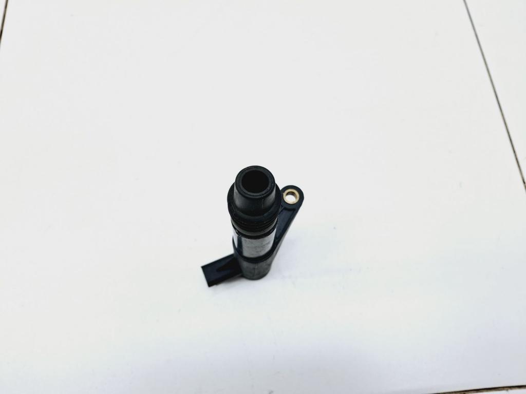 Катушка зажигания, 1000 рублей, Пермь