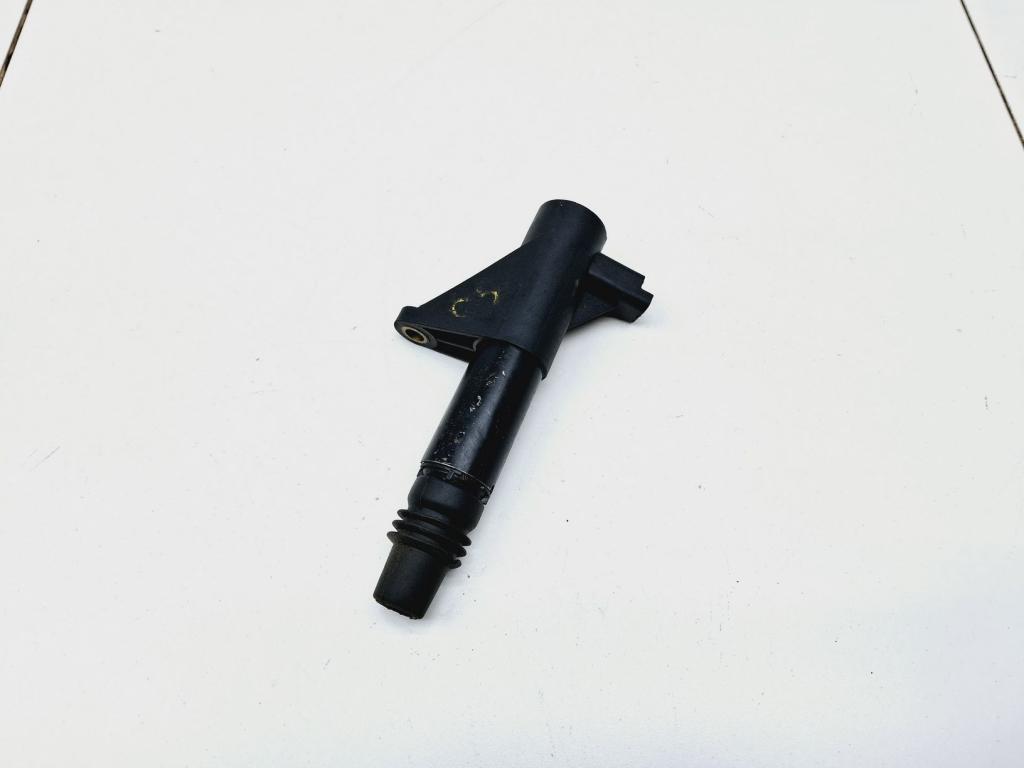 Катушка зажигания, 1000 рублей, Пермь