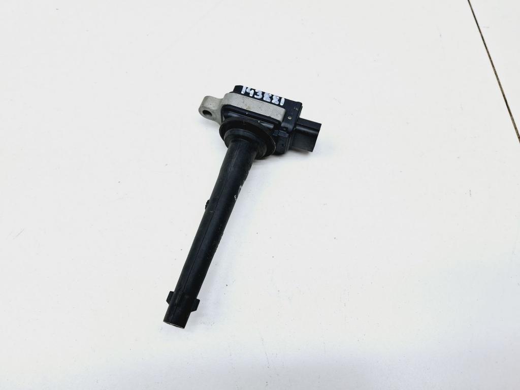 Катушка зажигания, 1000 рублей, Пермь