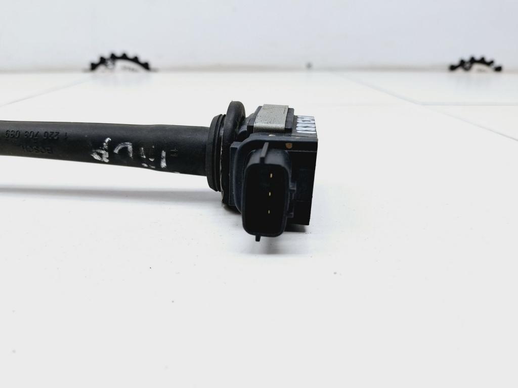 Катушка зажигания, 1000 рублей, Пермь