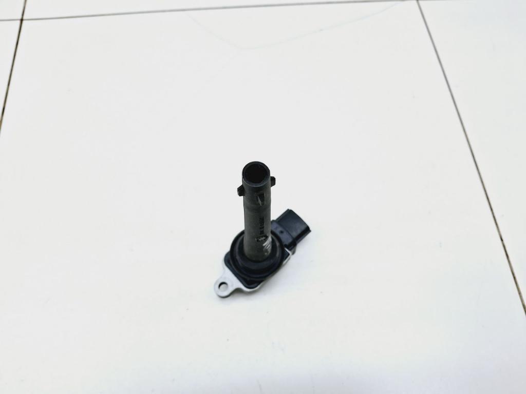 Катушка зажигания, 1000 рублей, Пермь