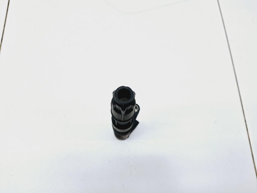 Катушка зажигания, 1000 рублей, Пермь