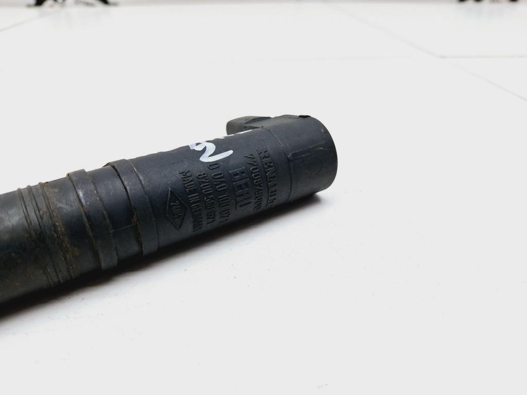 Катушка зажигания, 1000 рублей, Пермь