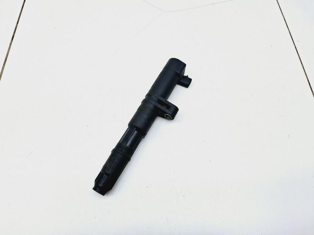 Катушка зажигания, 1000 рублей, Пермь