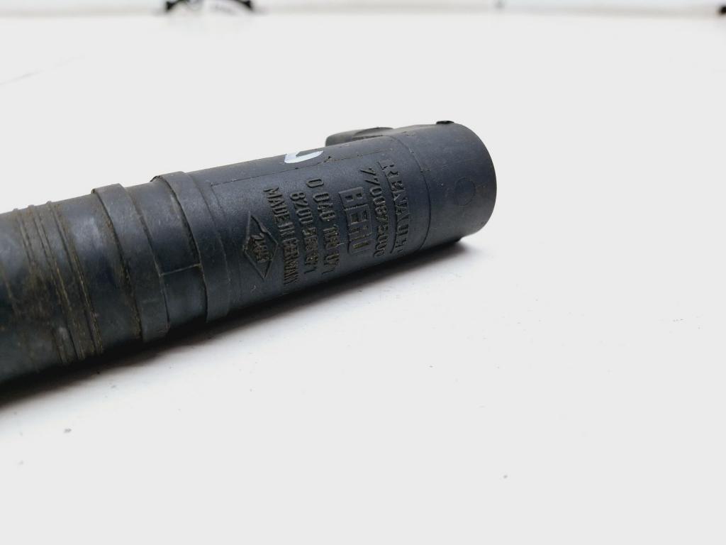 Катушка зажигания, 1000 рублей, Пермь