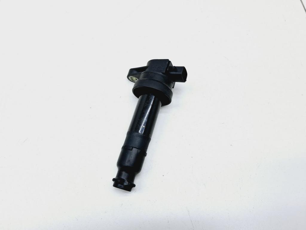 Катушка зажигания, 1000 рублей, Пермь