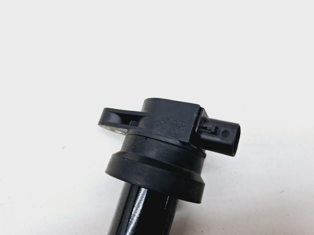 Катушка зажигания, 1000 рублей, Пермь