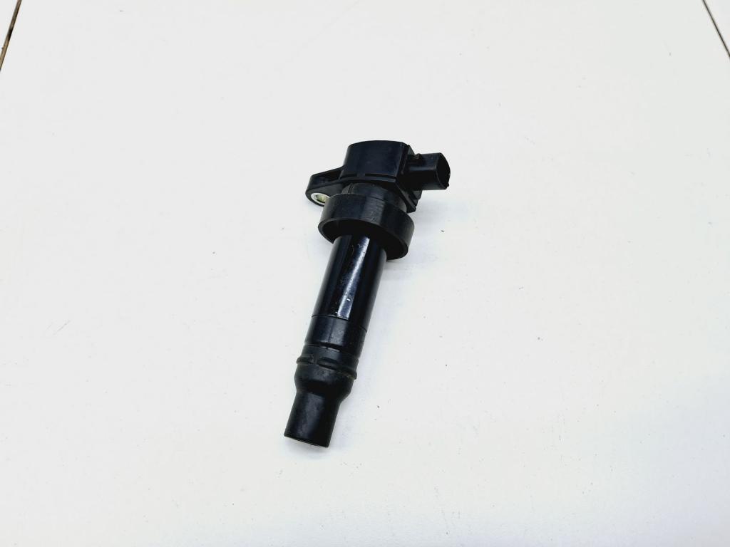 Катушка зажигания, 1000 рублей, Пермь