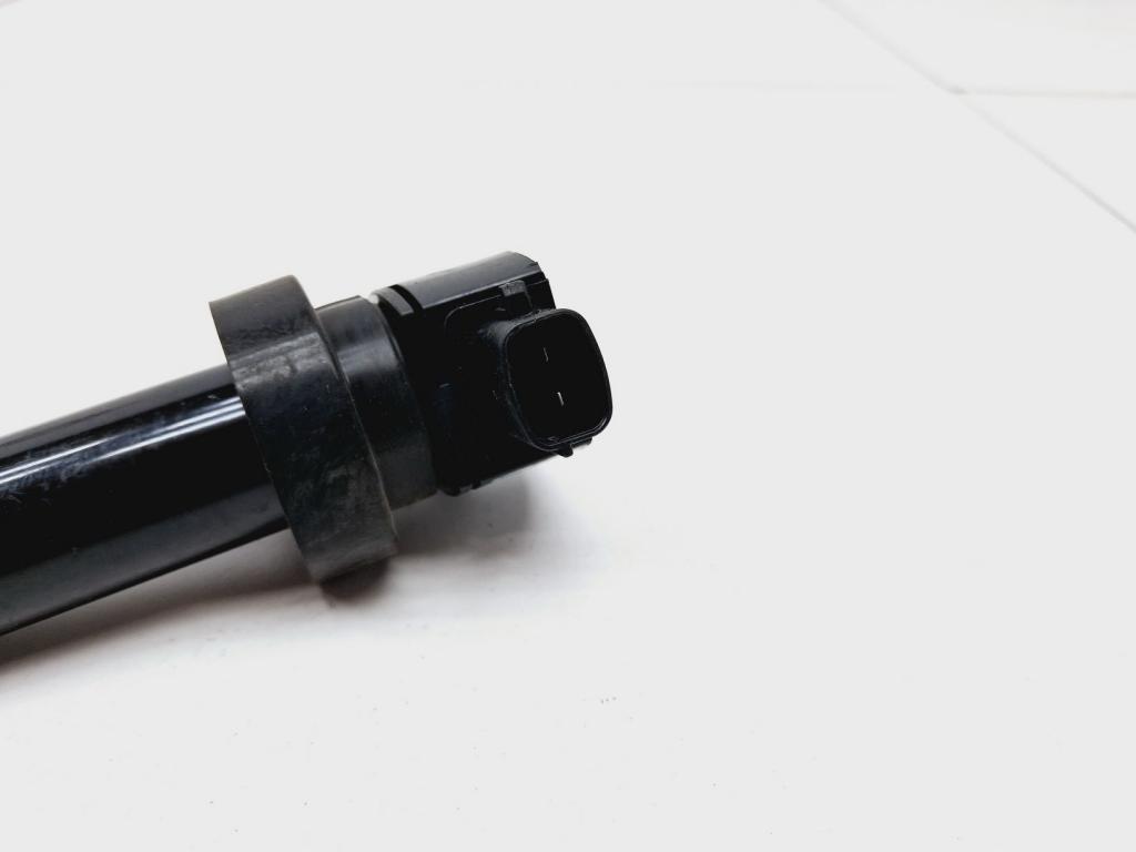 Катушка зажигания, 1000 рублей, Пермь