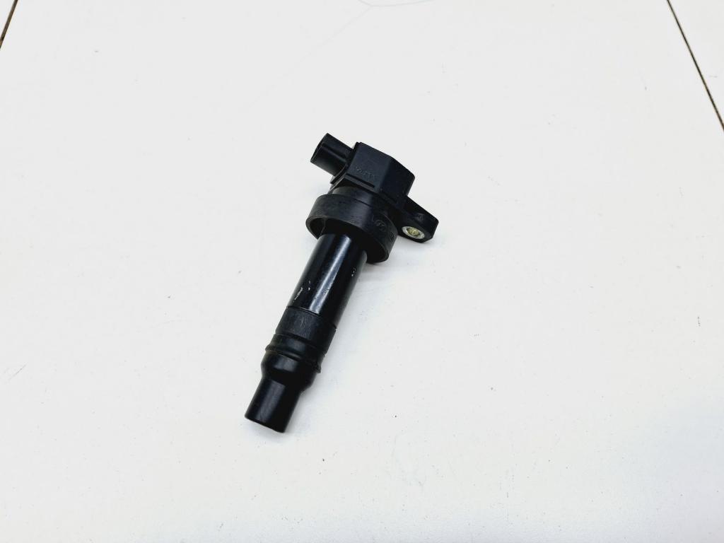 Катушка зажигания, 1000 рублей, Пермь