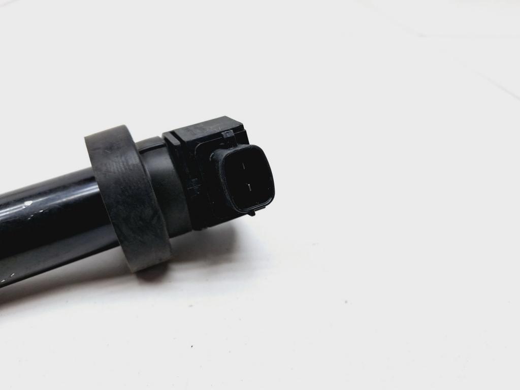 Катушка зажигания, 1000 рублей, Пермь