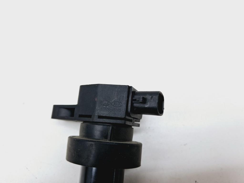 Катушка зажигания, 1000 рублей, Пермь