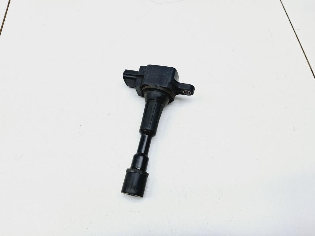 Катушка зажигания, 1000 рублей, Пермь