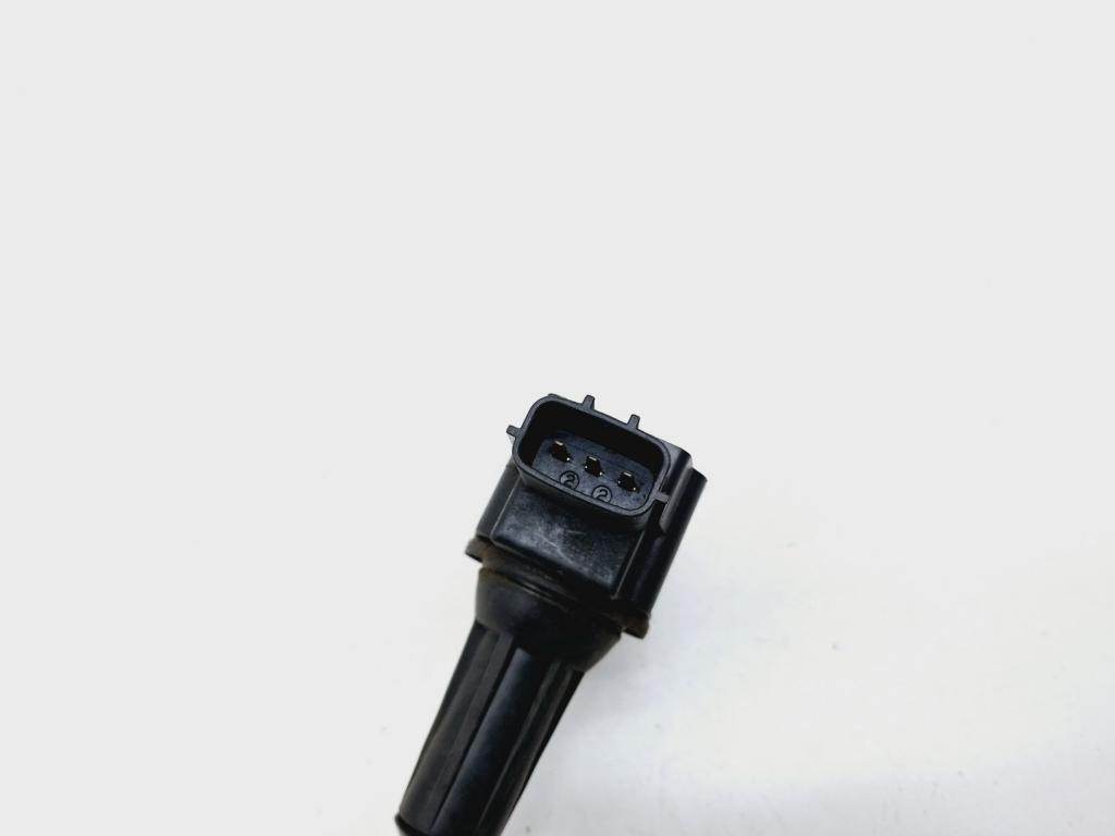 Катушка зажигания, 1000 рублей, Пермь