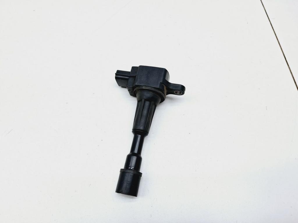 Катушка зажигания, 1000 рублей, Пермь