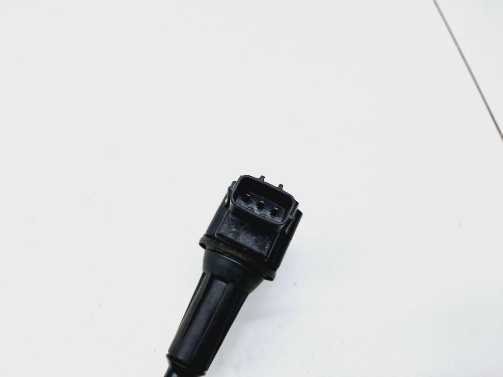 Катушка зажигания, 1000 рублей, Пермь