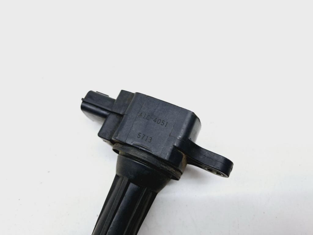 Катушка зажигания, 1000 рублей, Пермь