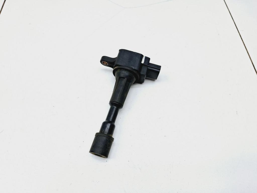 Катушка зажигания, 1000 рублей, Пермь