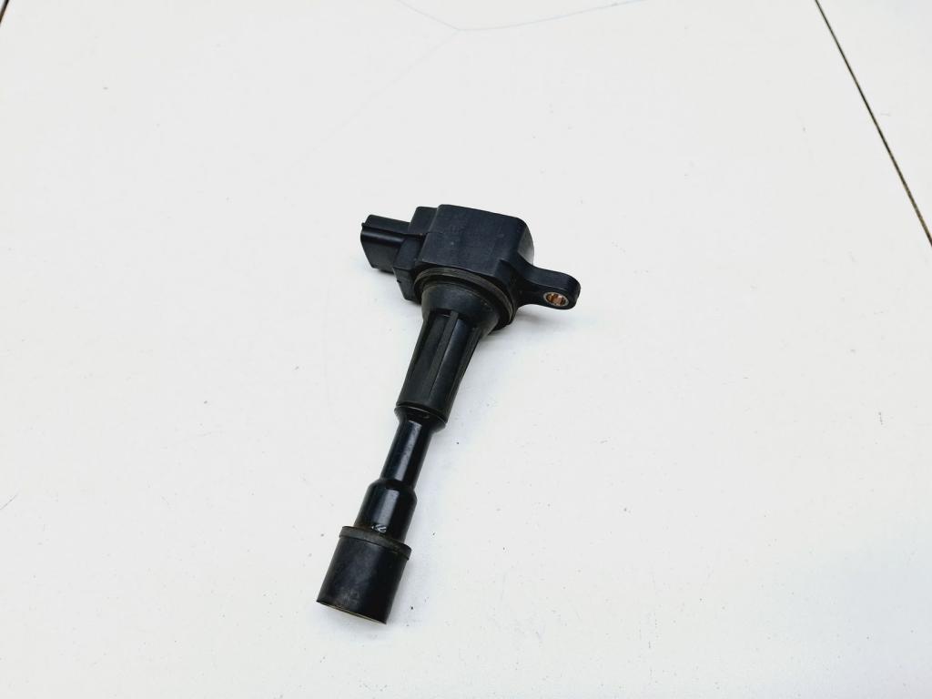 Катушка зажигания, 1000 рублей, Пермь