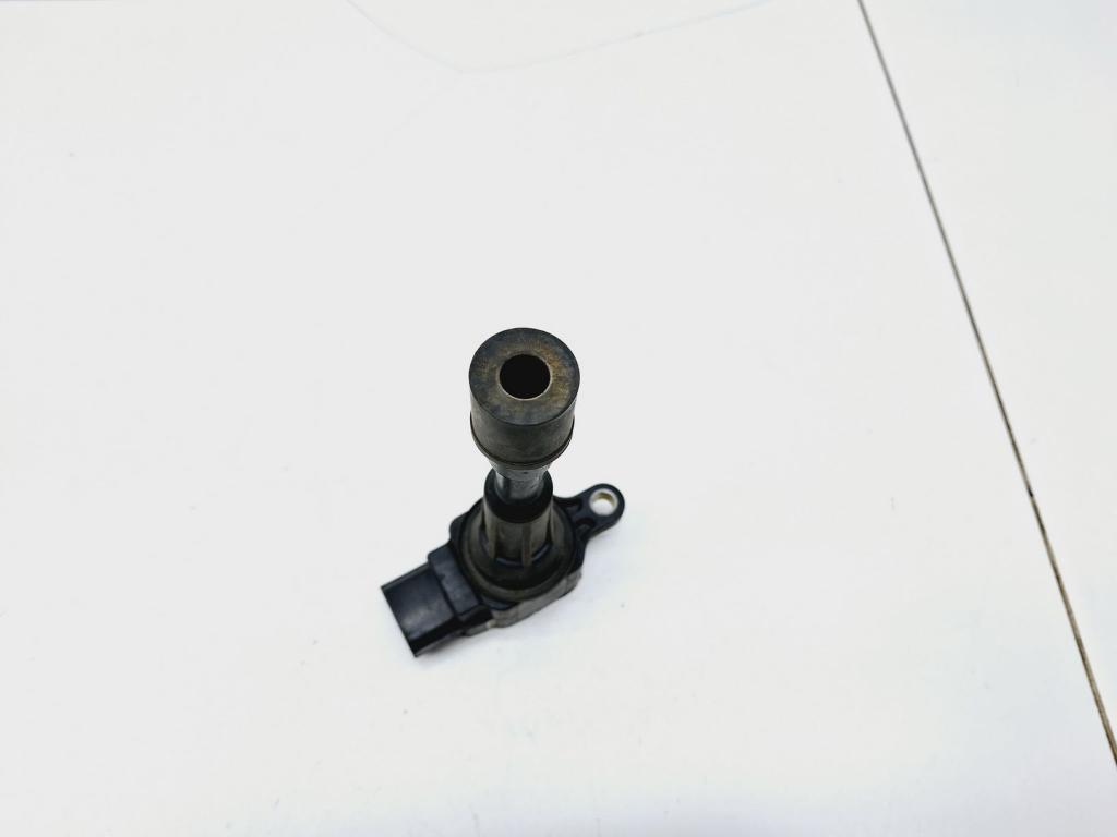 Катушка зажигания, 1000 рублей, Пермь