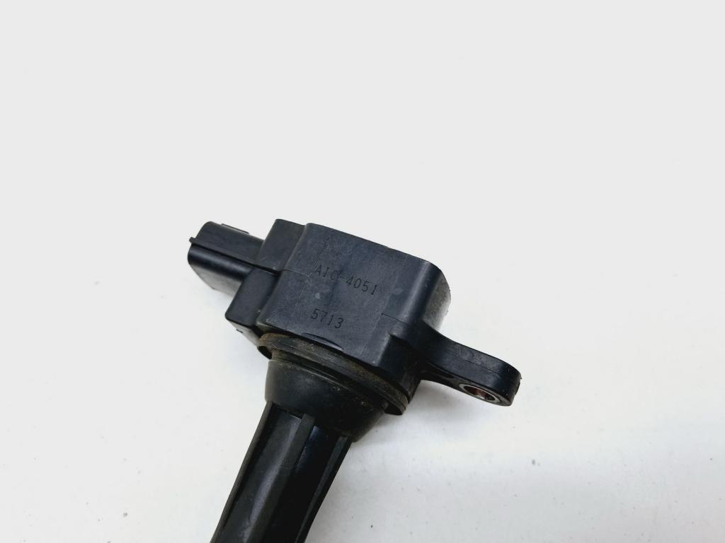 Катушка зажигания, 1000 рублей, Пермь