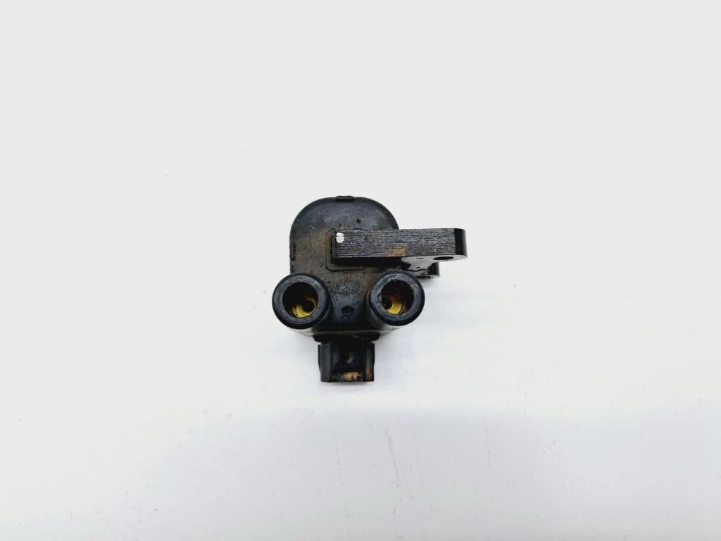 Катушка зажигания, 1000 рублей, Пермь