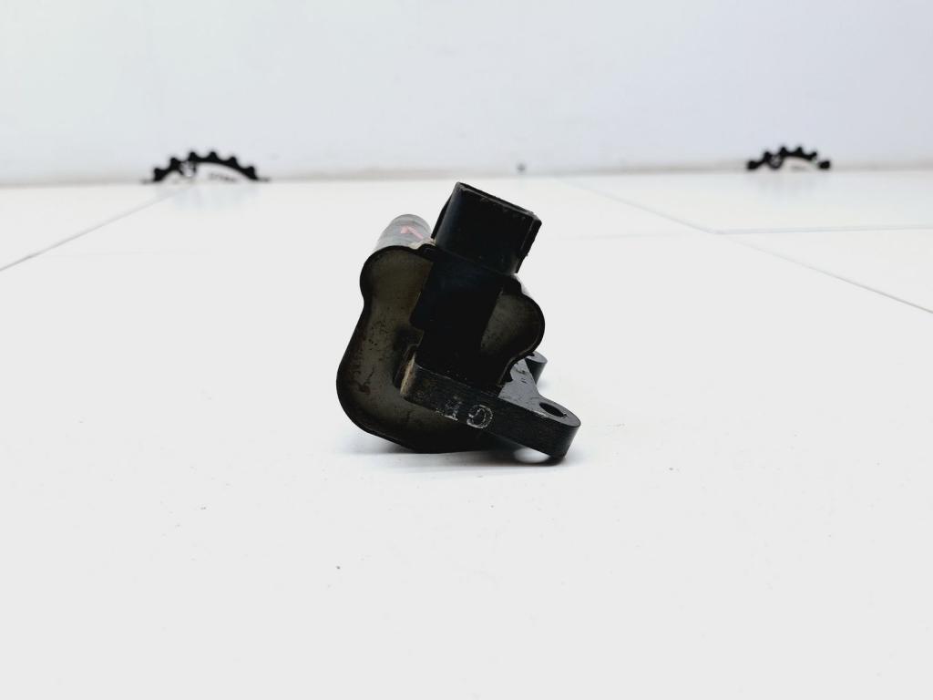 Катушка зажигания, 1000 рублей, Пермь