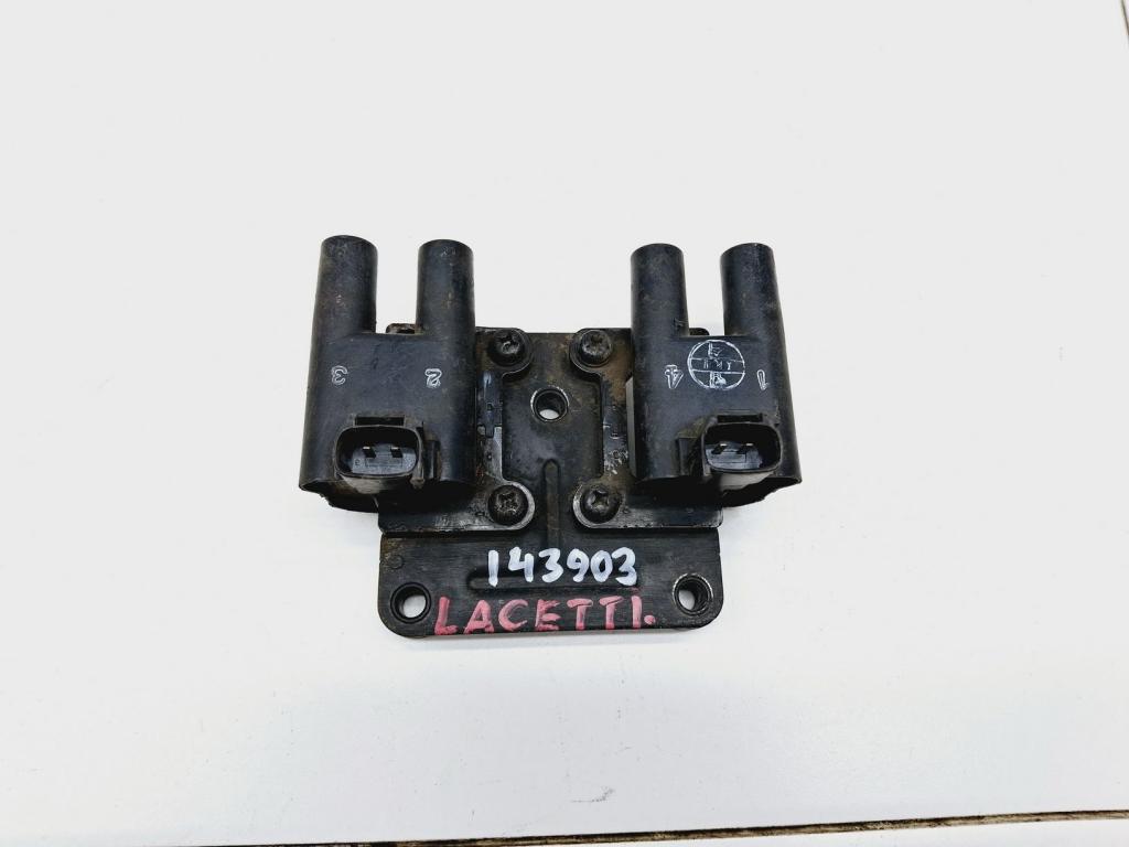 Катушка зажигания, 1100 рублей, Пермь