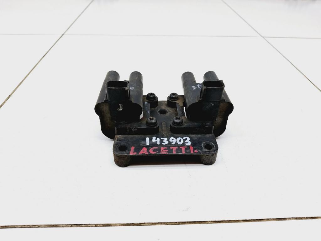 Катушка зажигания, 1100 рублей, Пермь