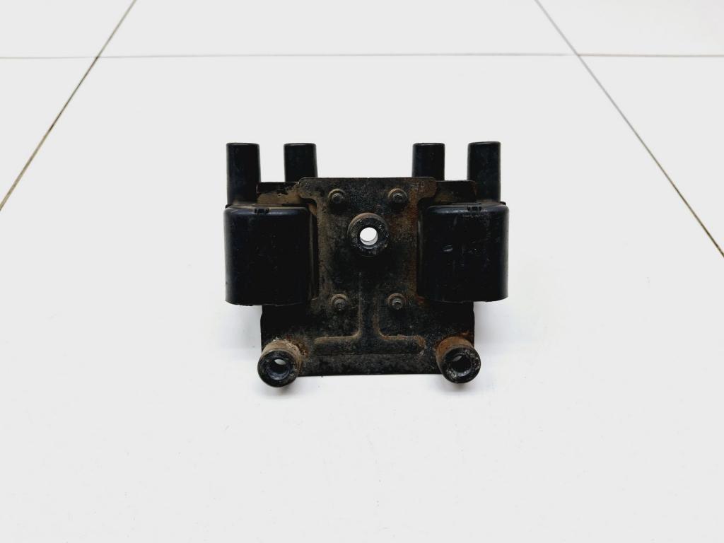 Катушка зажигания, 1100 рублей, Пермь