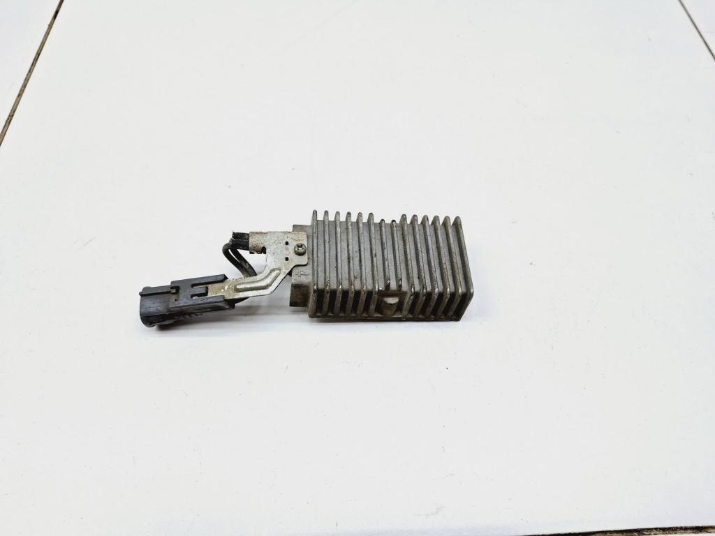 Резистор топливного насоса, 1500 рублей, Пермь