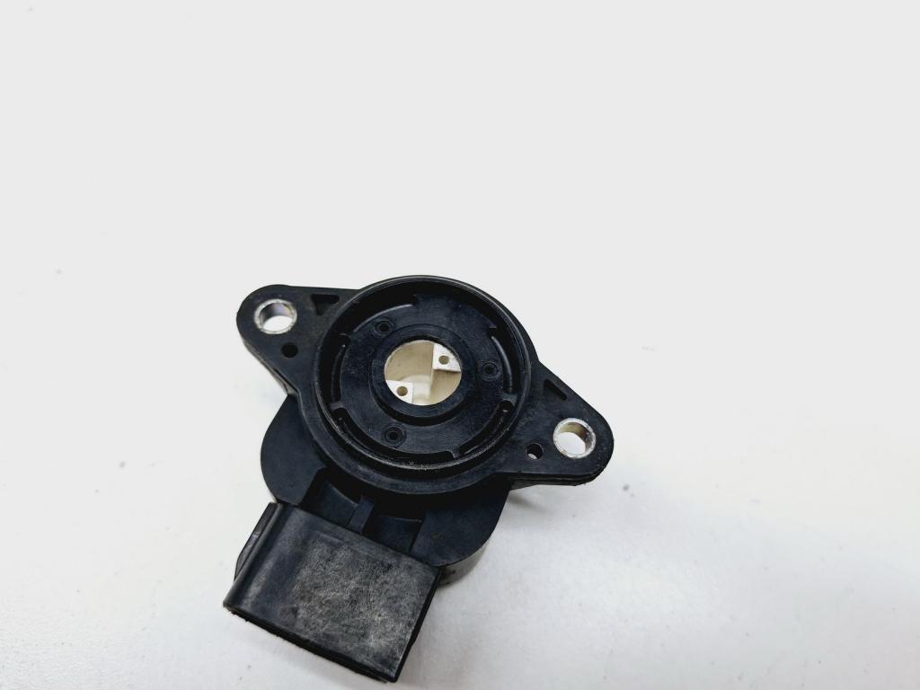 Датчик положения дроссельной заслонки, 1500 рублей, Пермь