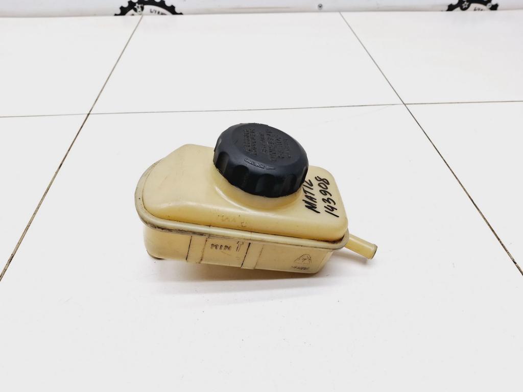 Бачок гидроусилителя, 500 рублей, Пермь