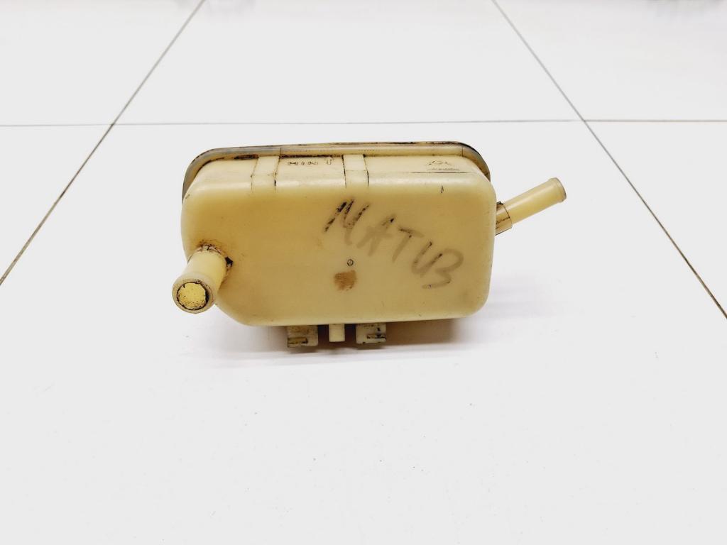 Бачок гидроусилителя, 500 рублей, Пермь